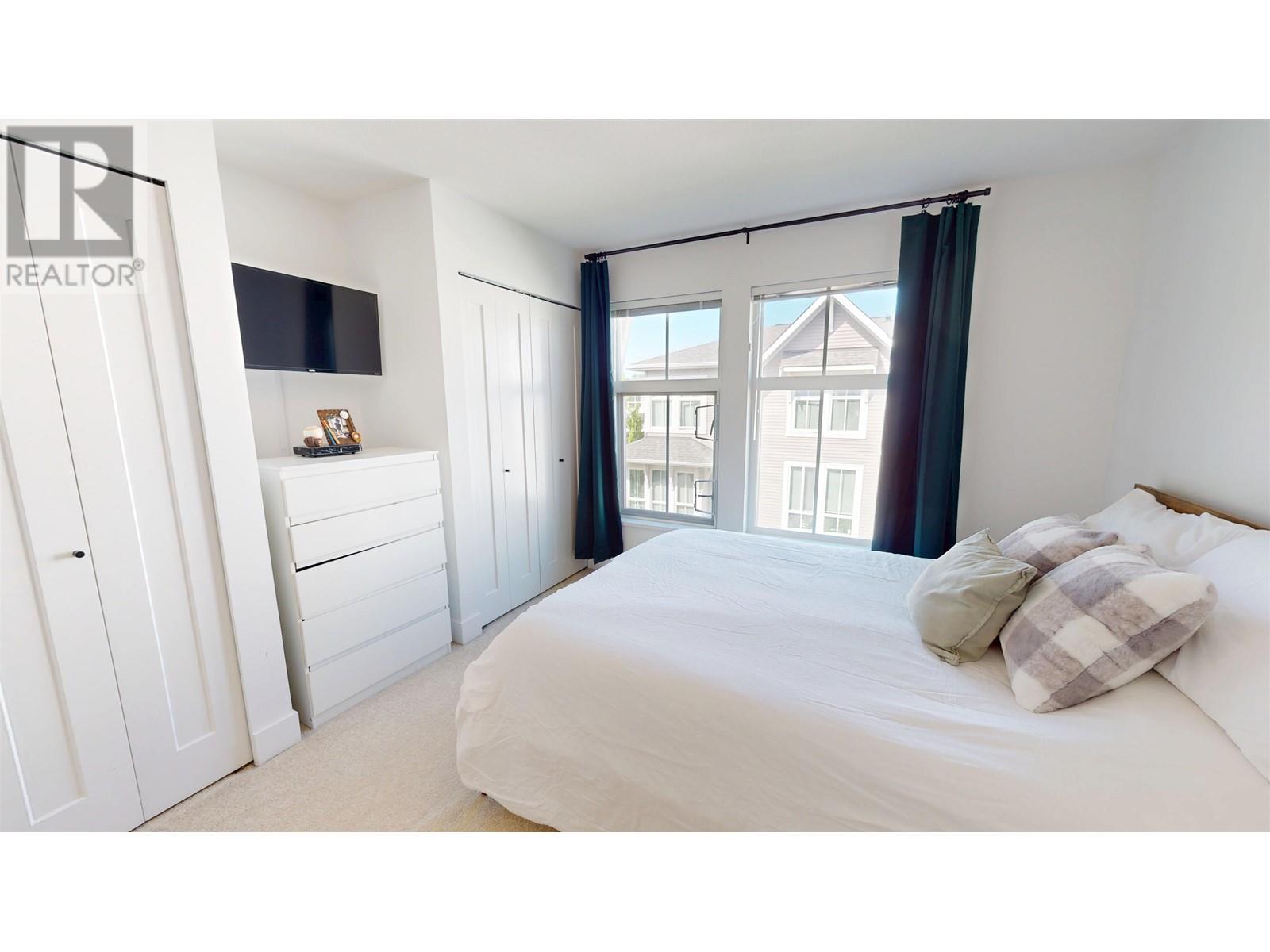 27 4656 ORCA WAY, Tsawwassen