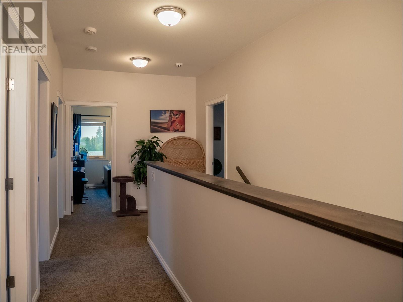 805 89 Avenue, Dawson Creek