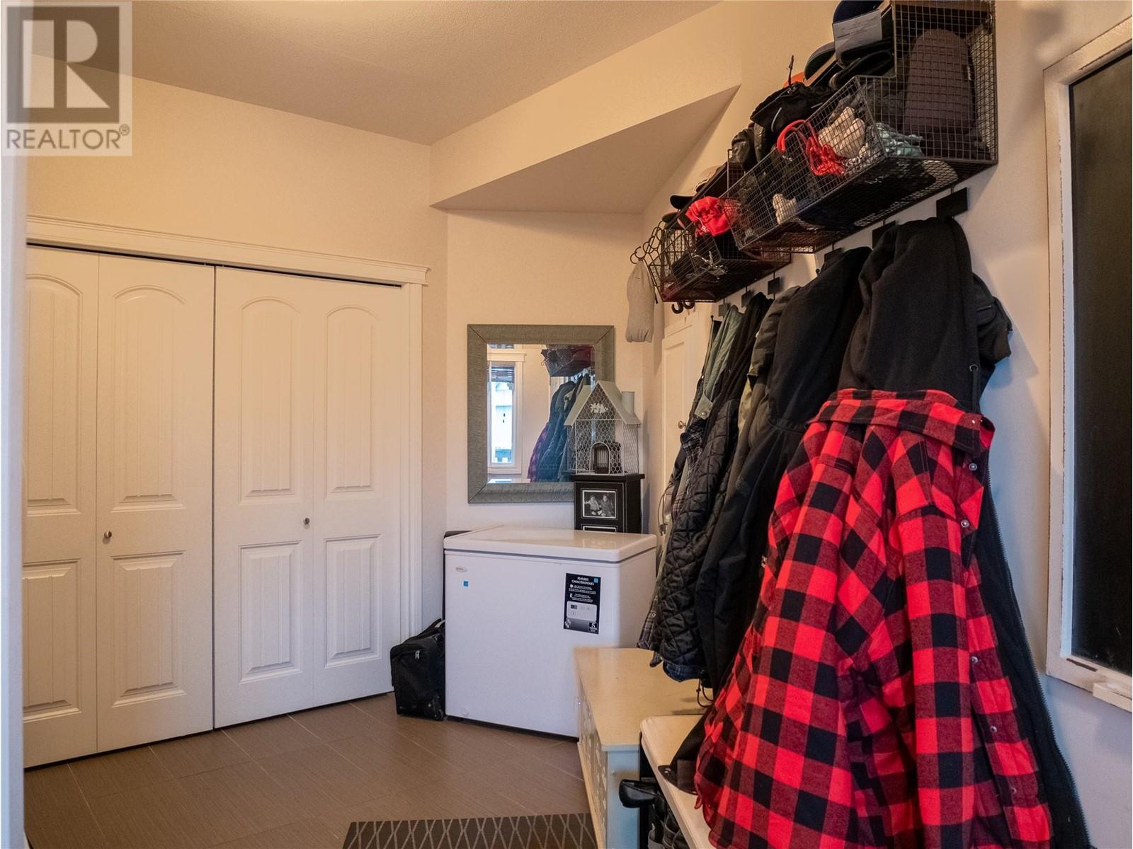 805 89 Avenue, Dawson Creek