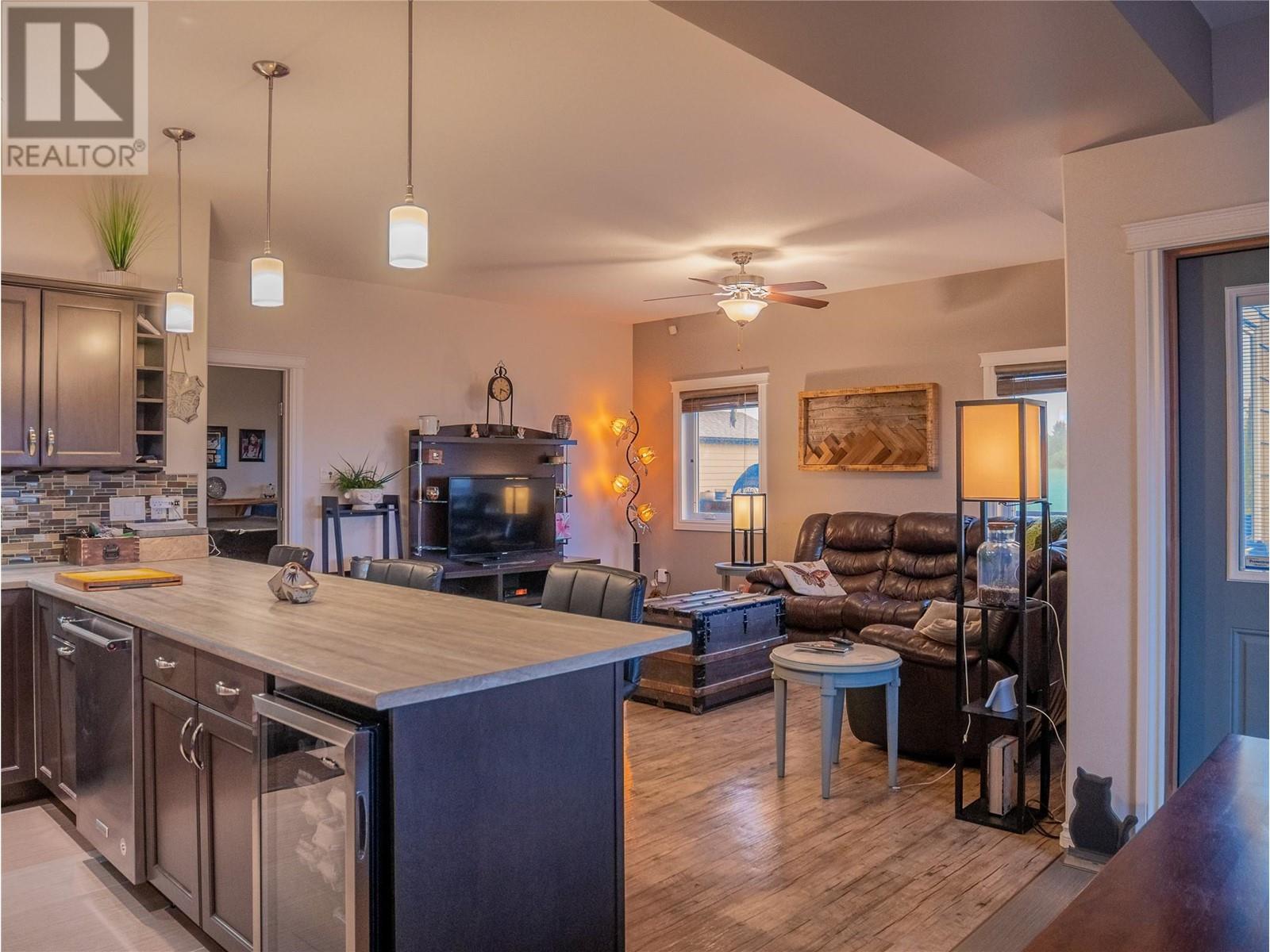 805 89 Avenue, Dawson Creek