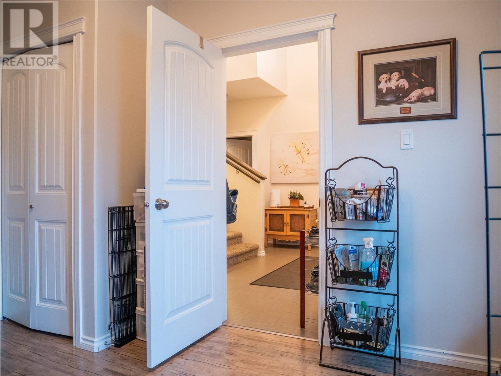 805 89 Avenue, Dawson Creek