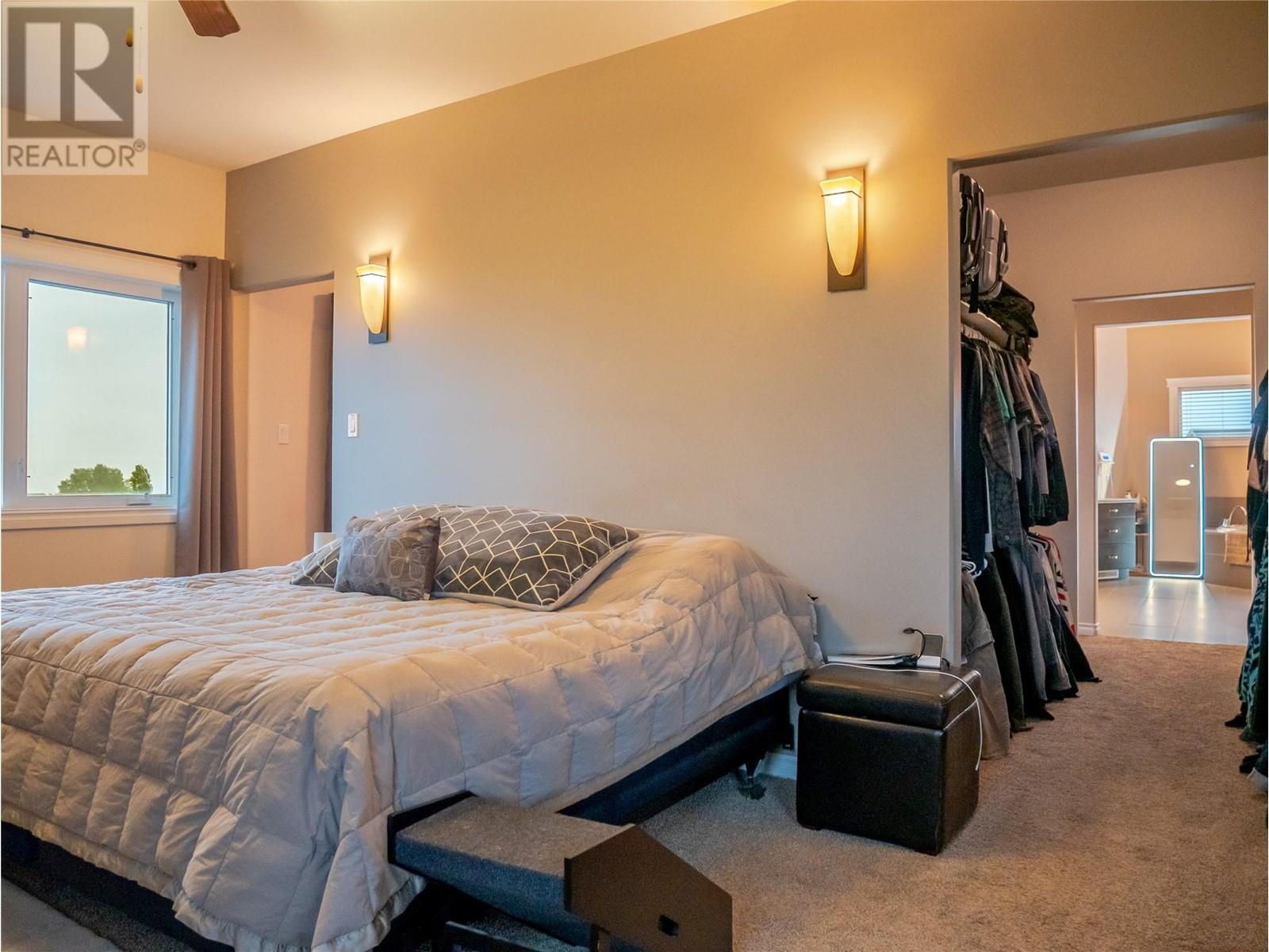 805 89 Avenue, Dawson Creek