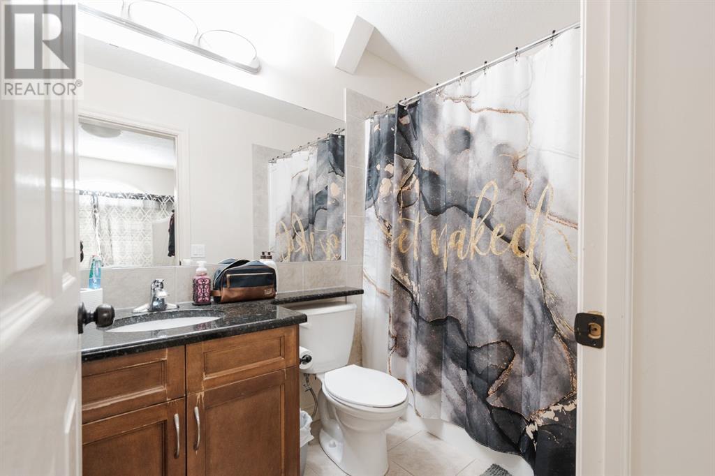 151 Killdeer Way, Fort McMurray, Alberta