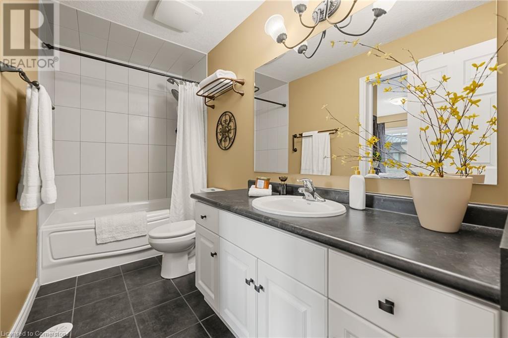Photo 31 of 70 Willowrun Drive Unit A 2, Kitchener ON