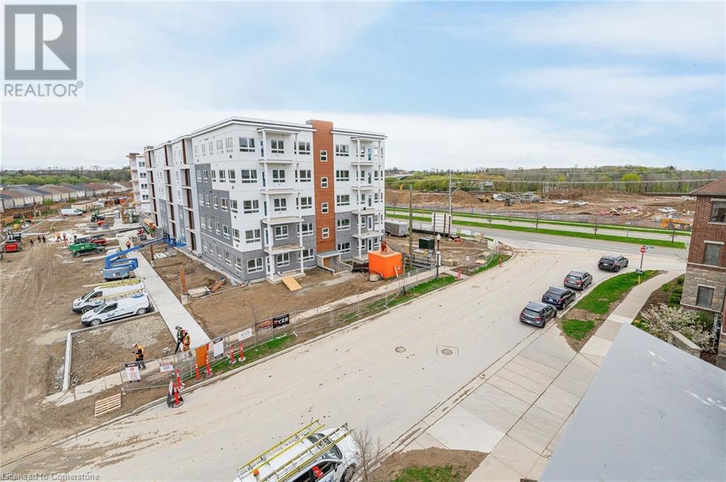 Photo 43 of 70 Willowrun Drive Unit A 2, Kitchener ON