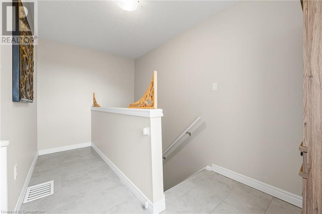 Photo 1 of 70 Willowrun Drive Unit A 2, Kitchener ON