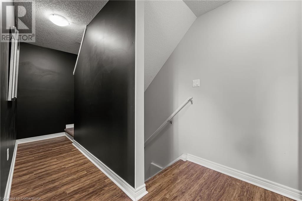 Photo 45 of 70 Willowrun Drive Unit A 2, Kitchener ON