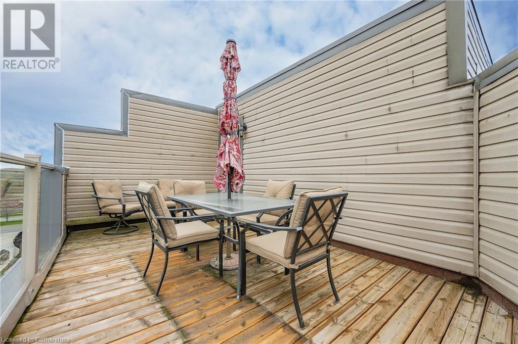 Photo 2 of 70 Willowrun Drive Unit A 2, Kitchener ON