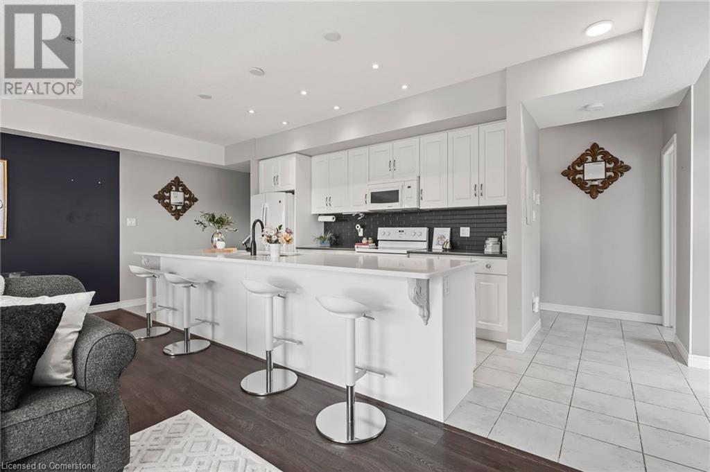 Photo 39 of 70 Willowrun Drive Unit A 2, Kitchener ON