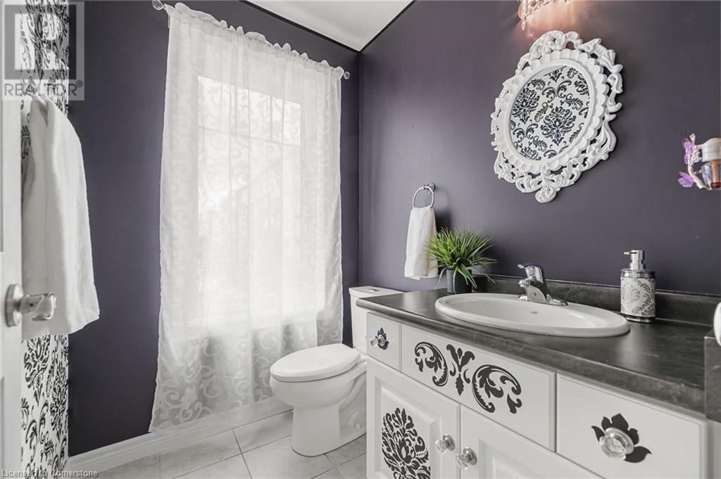 Photo 19 of 70 Willowrun Drive Unit A 2, Kitchener ON