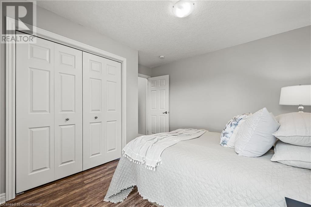 Photo 22 of 70 Willowrun Drive Unit A 2, Kitchener ON