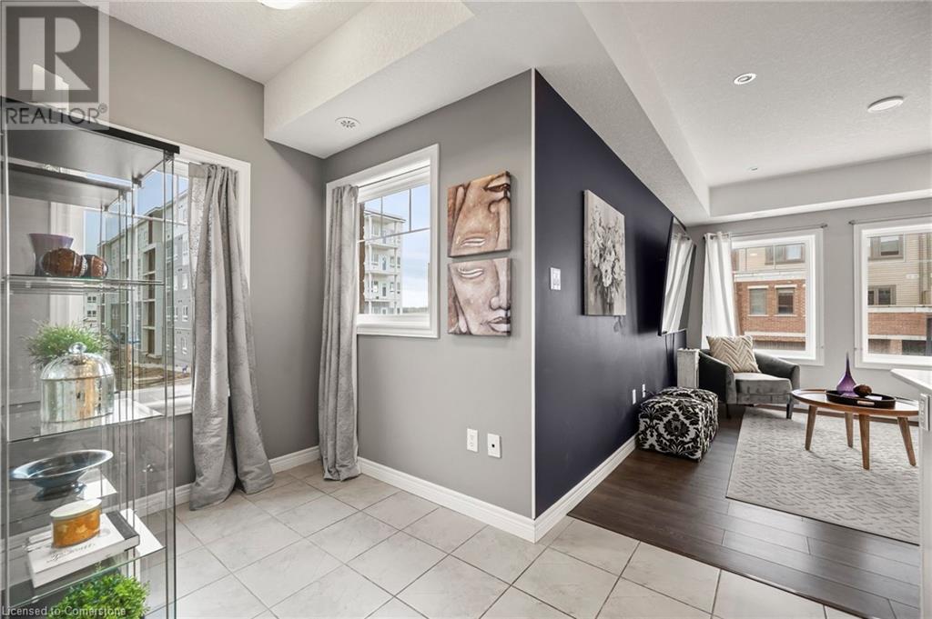 Photo 27 of 70 Willowrun Drive Unit A 2, Kitchener ON