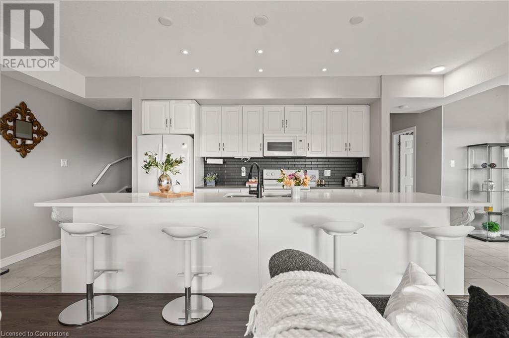Photo 48 of 70 Willowrun Drive Unit A 2, Kitchener ON