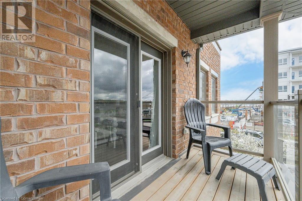 Photo 3 of 70 Willowrun Drive Unit A 2, Kitchener ON