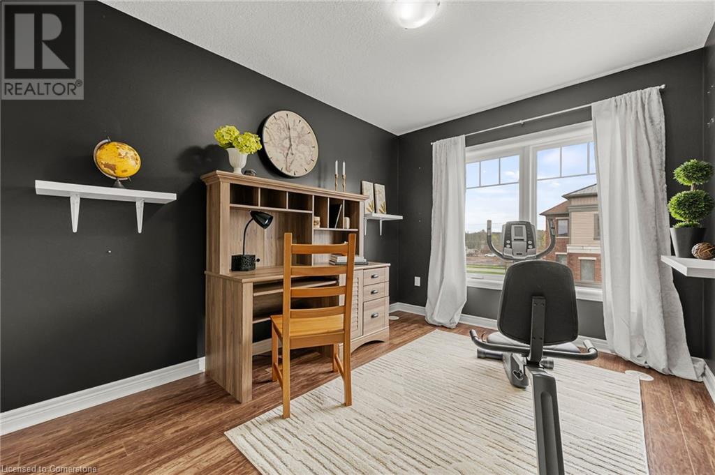 Photo 46 of 70 Willowrun Drive Unit A 2, Kitchener ON
