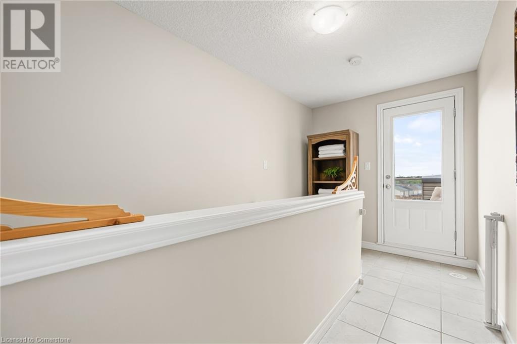 Photo 40 of 70 Willowrun Drive Unit A 2, Kitchener ON