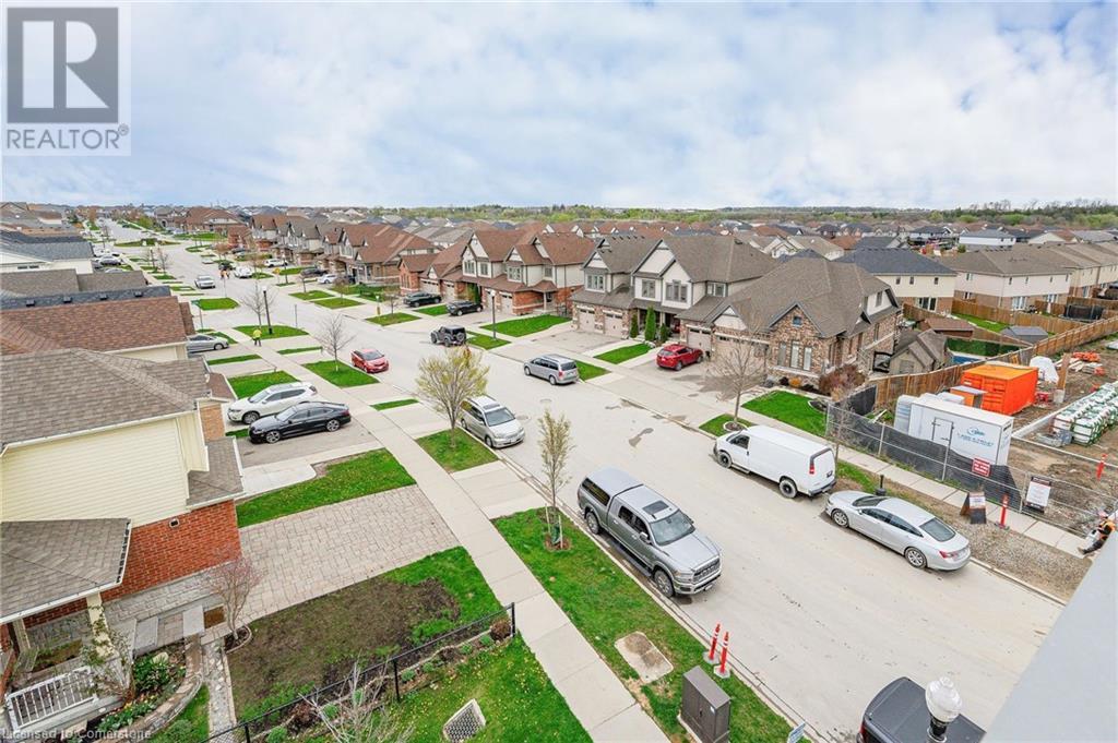 Photo 50 of 70 Willowrun Drive Unit A 2, Kitchener ON