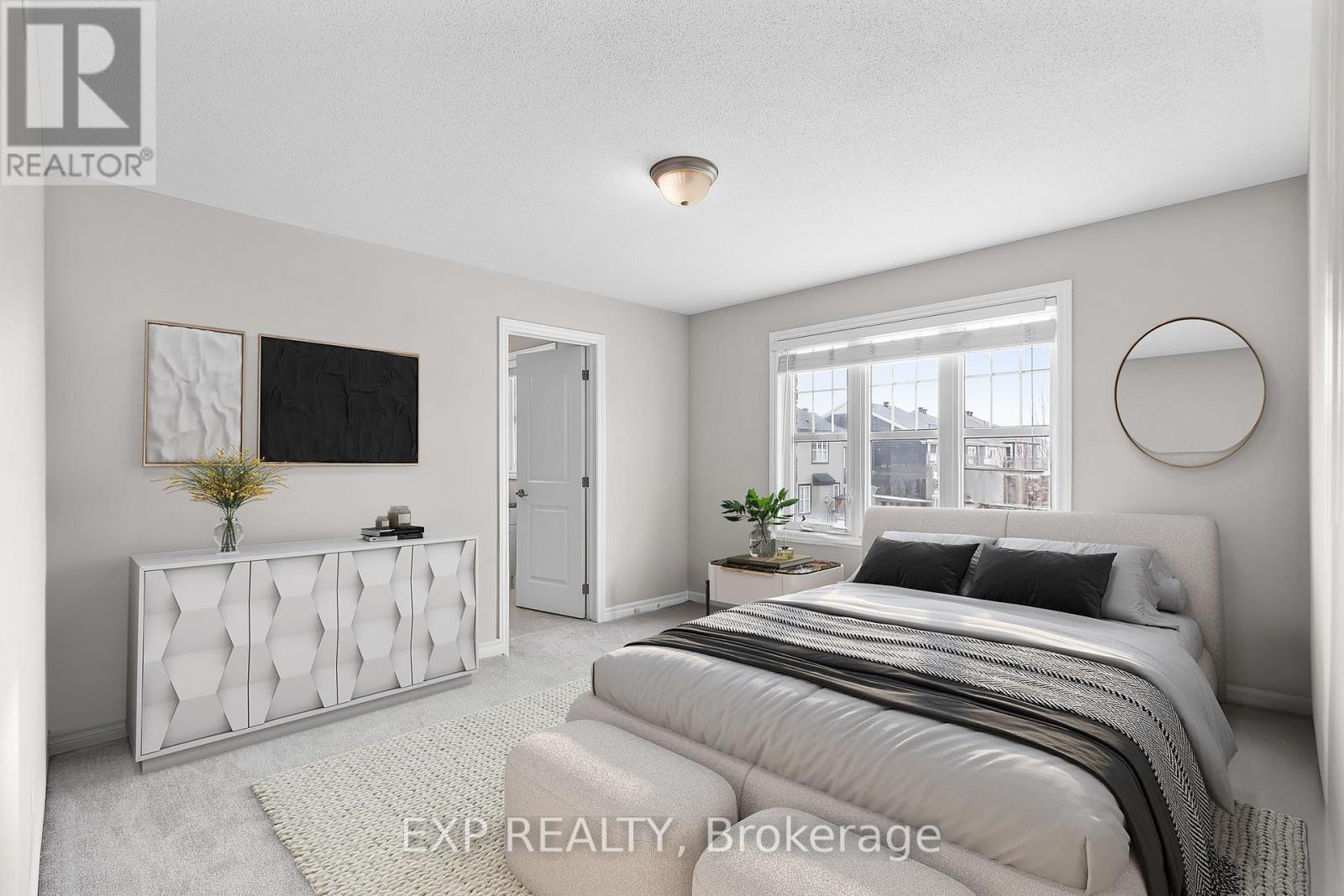 Photo 16 of 206 Ponderosa Street, Ottawa ON