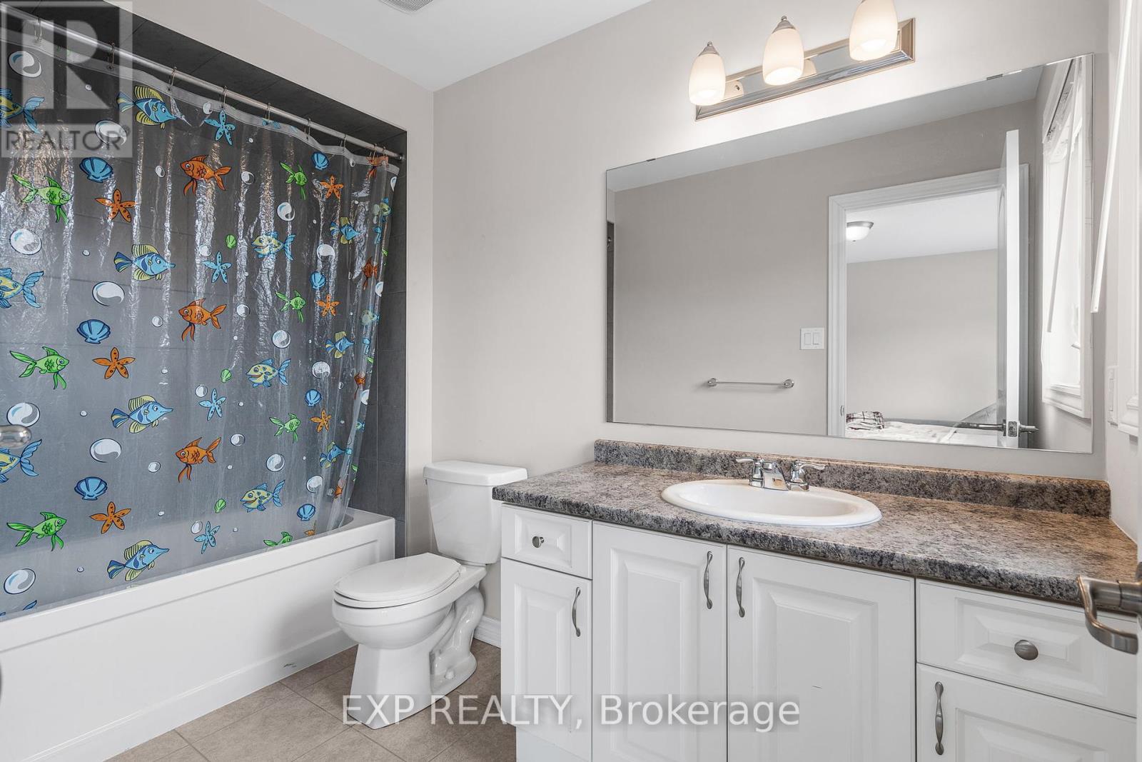 Photo 17 of 206 Ponderosa Street, Ottawa ON
