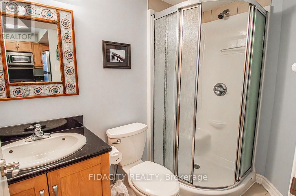 Photo 10 of 601 314 Central Park Drive, Ottawa ON