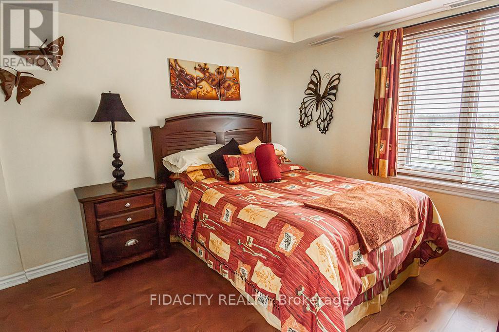 Photo 8 of 601 314 Central Park Drive, Ottawa ON