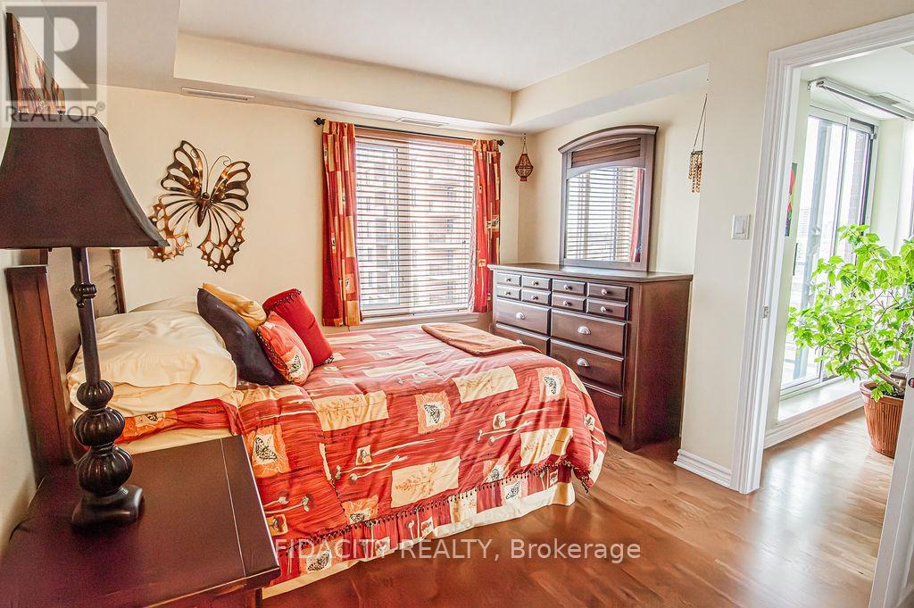 Photo 9 of 601 314 Central Park Drive, Ottawa ON