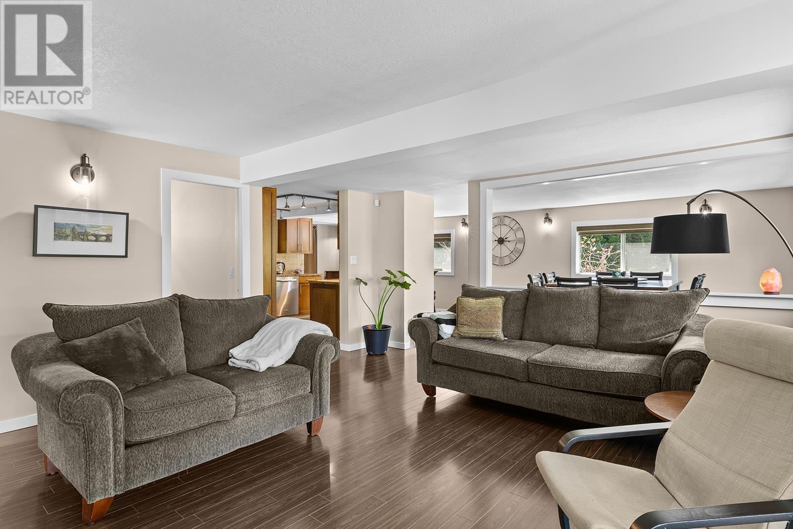 4190 McClain Road, Kelowna