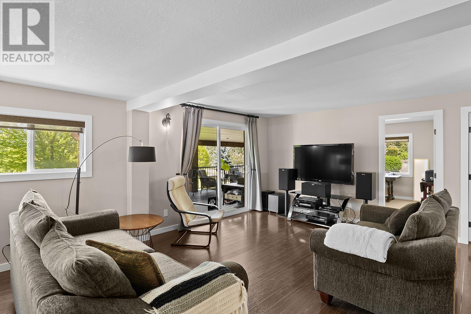 4190 McClain Road, Kelowna