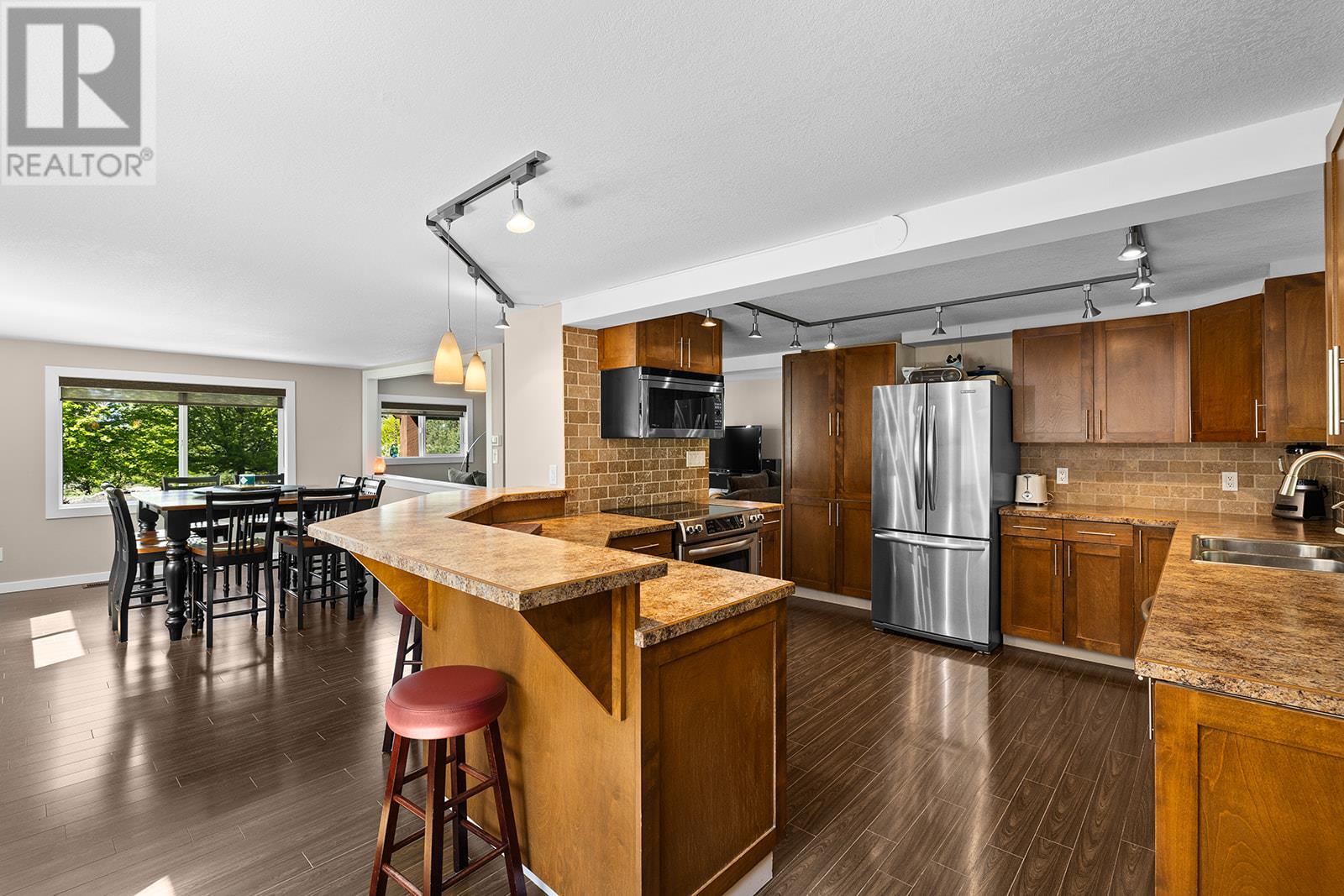 4190 McClain Road, Kelowna