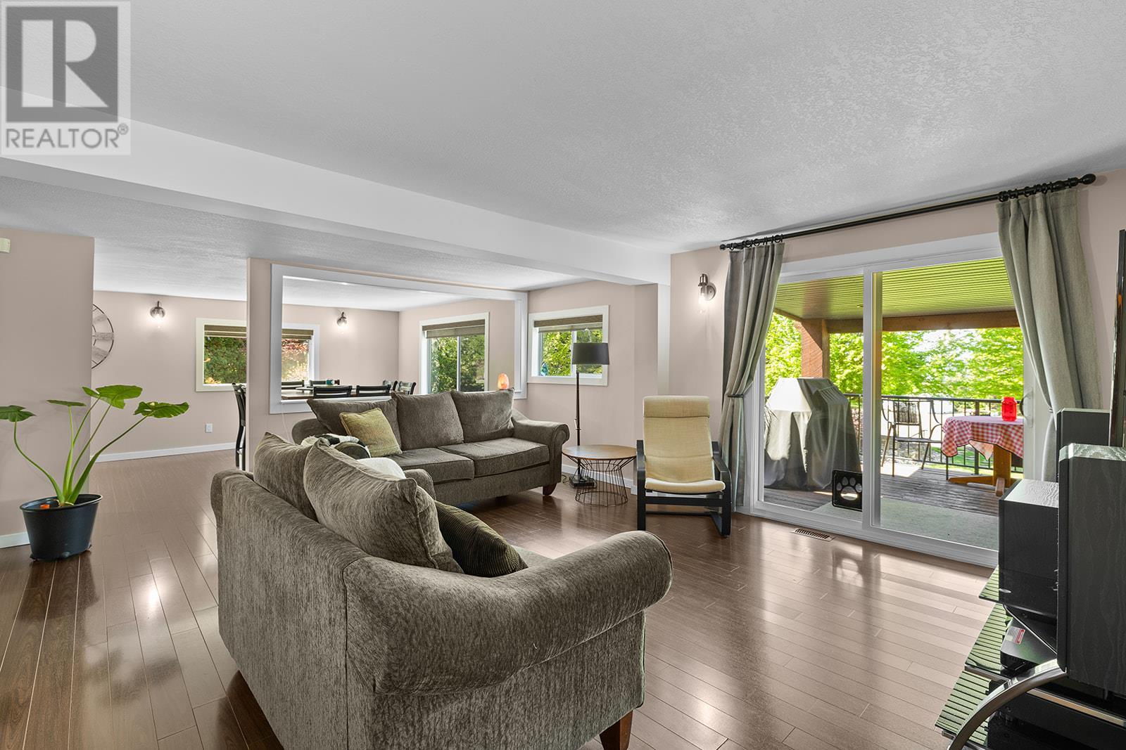 4190 McClain Road, Kelowna