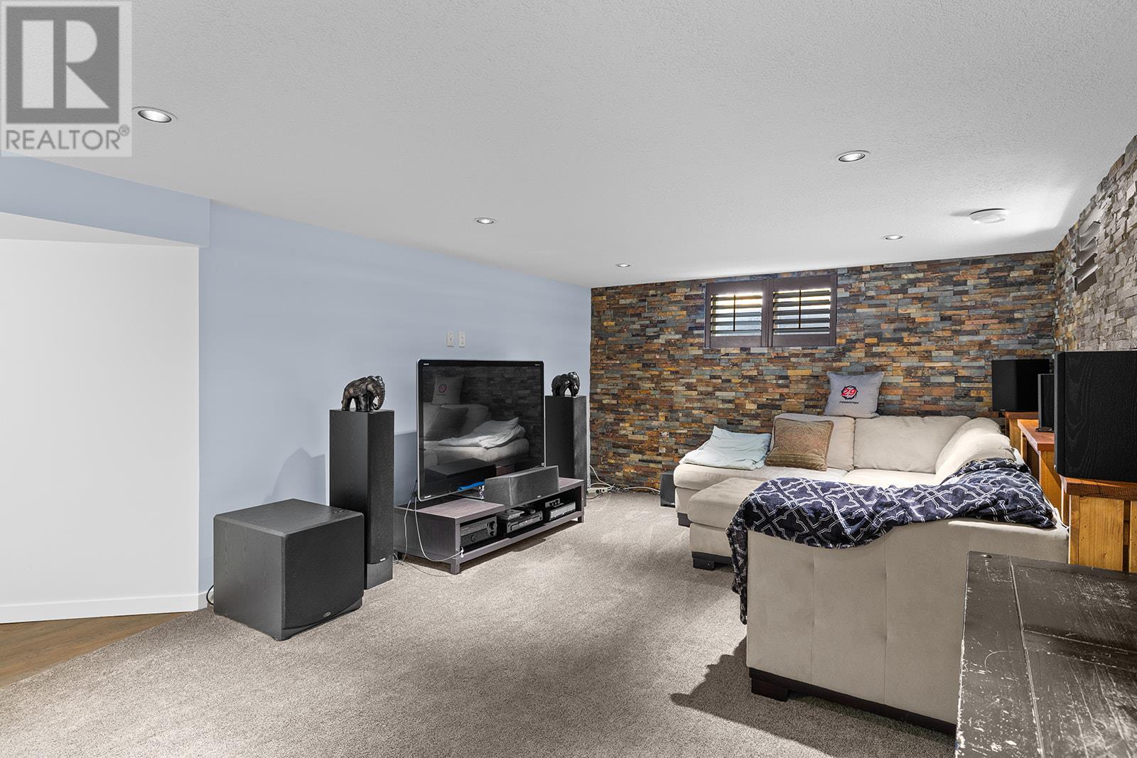 4190 McClain Road, Kelowna