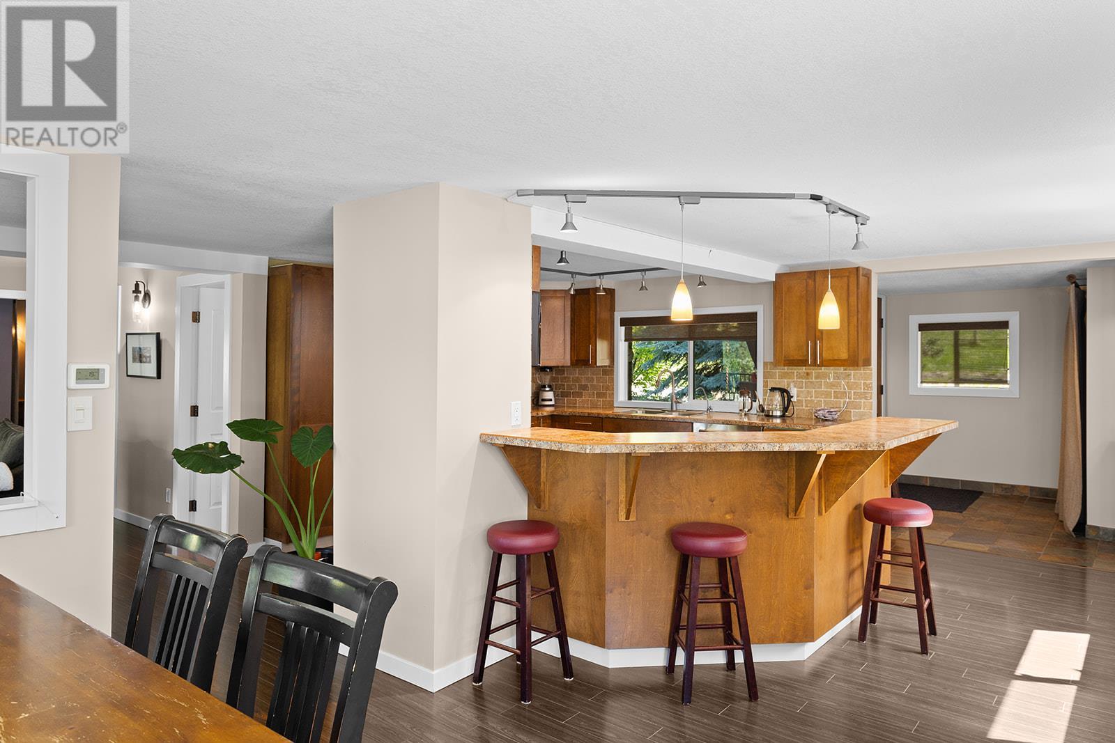 4190 McClain Road, Kelowna