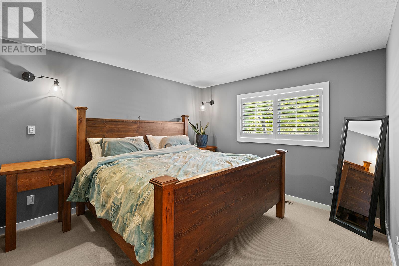 4190 McClain Road, Kelowna