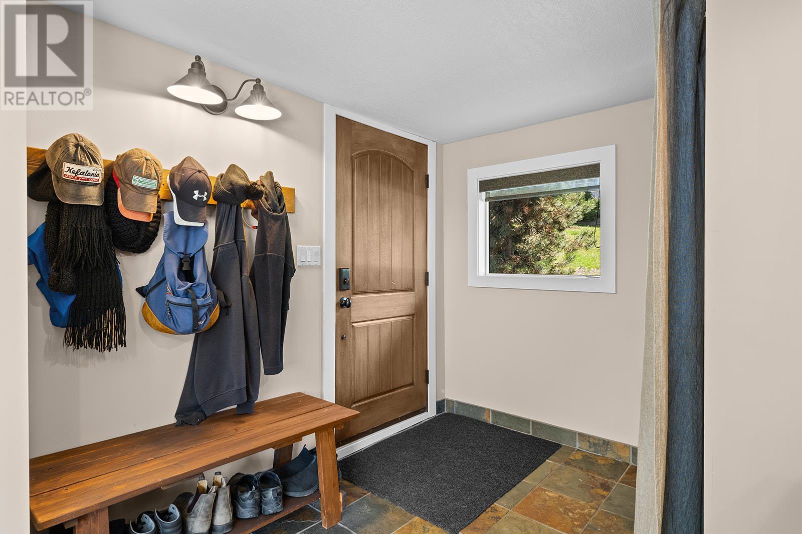 4190 McClain Road, Kelowna