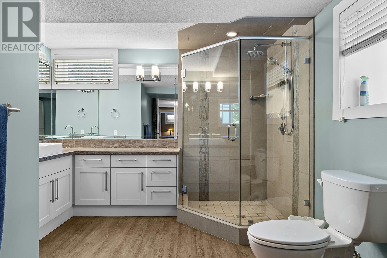 4190 McClain Road, Kelowna
