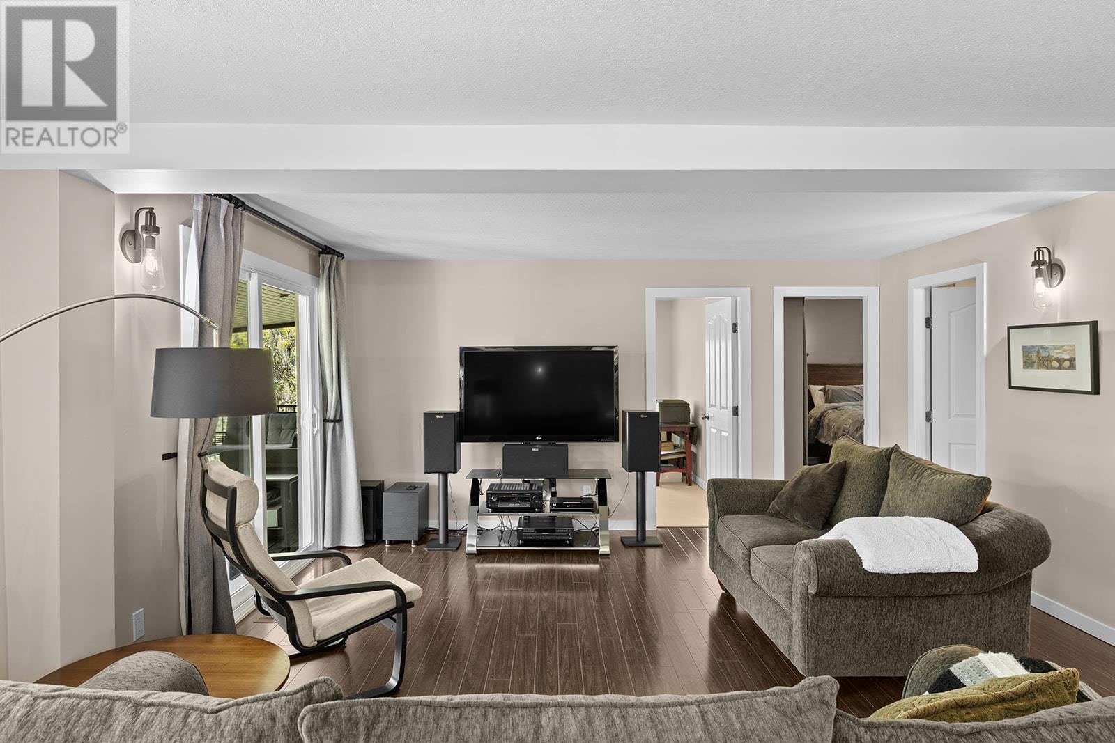 4190 McClain Road, Kelowna