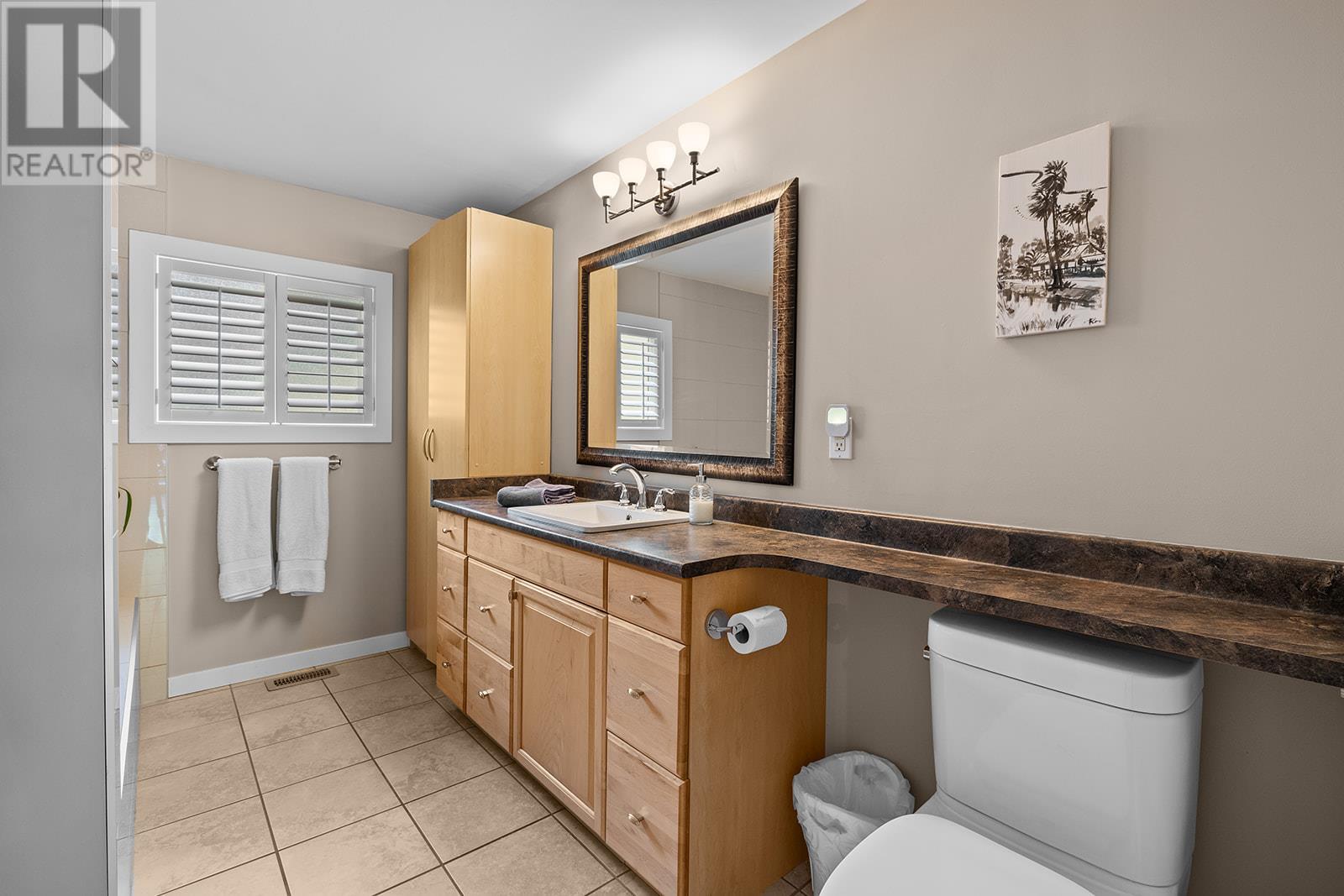 4190 McClain Road, Kelowna