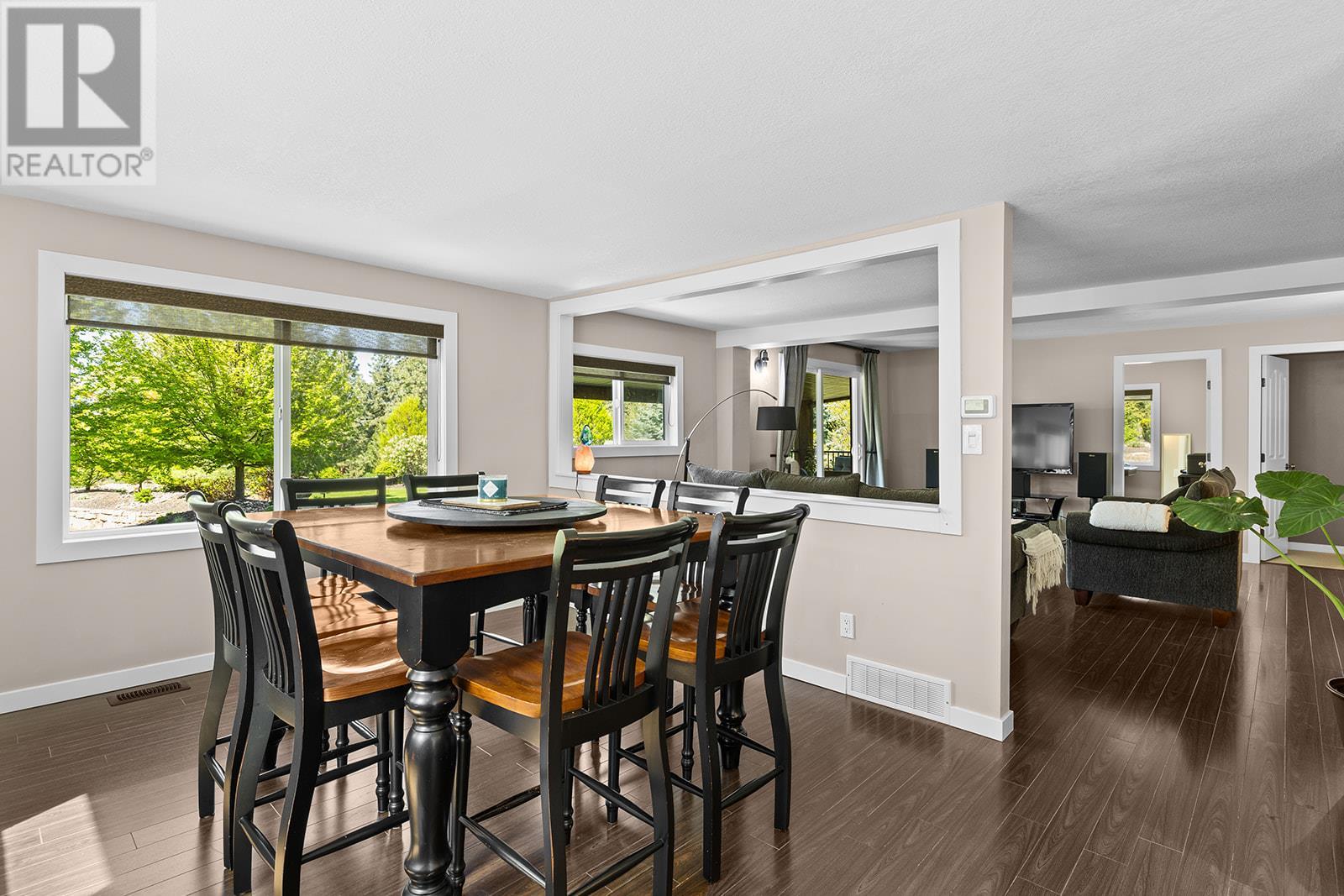 4190 McClain Road, Kelowna