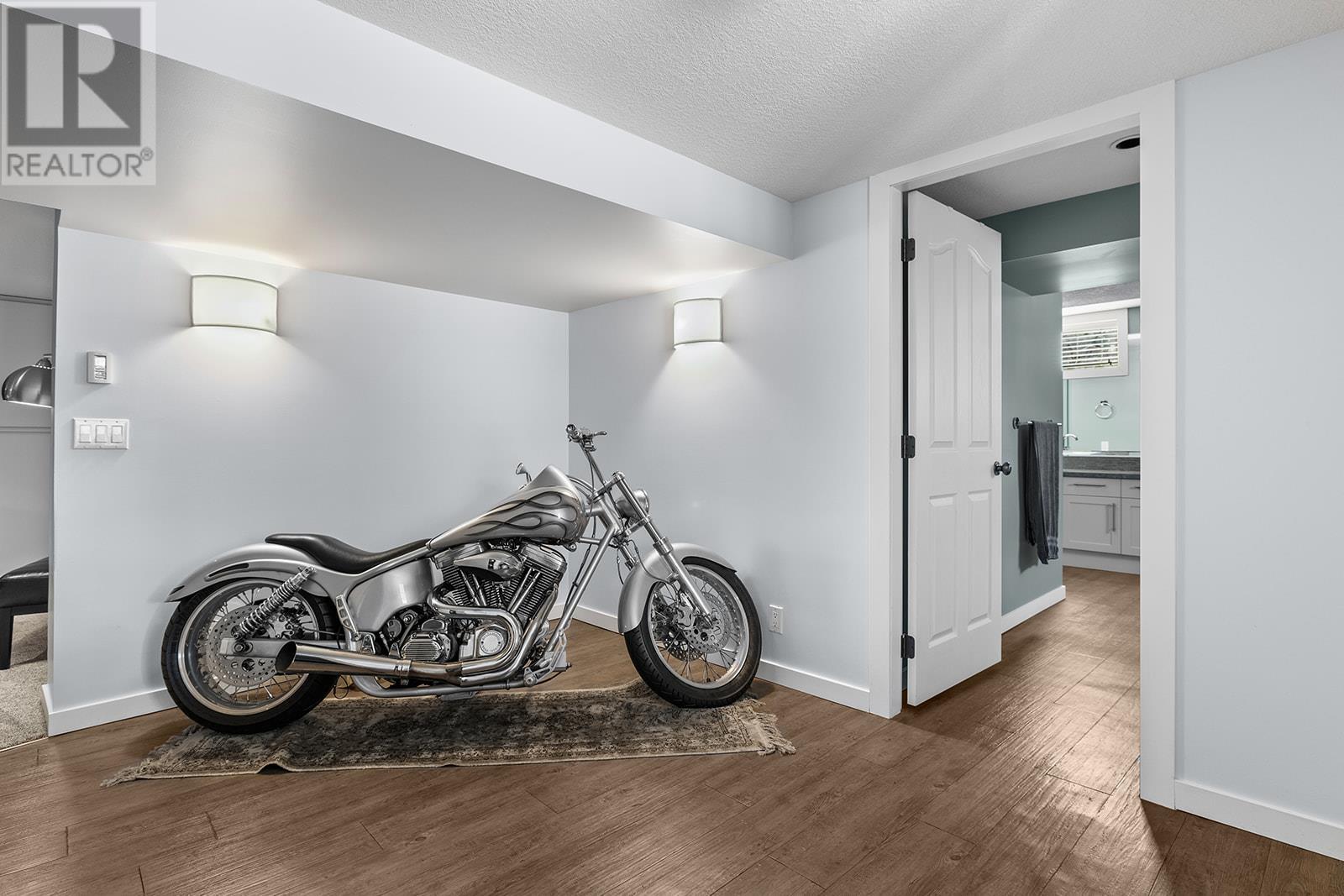 4190 McClain Road, Kelowna