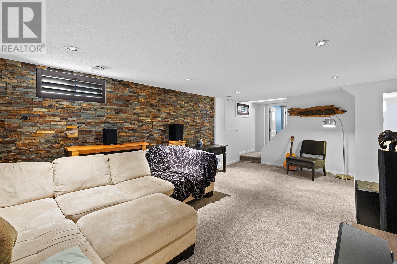 4190 McClain Road, Kelowna