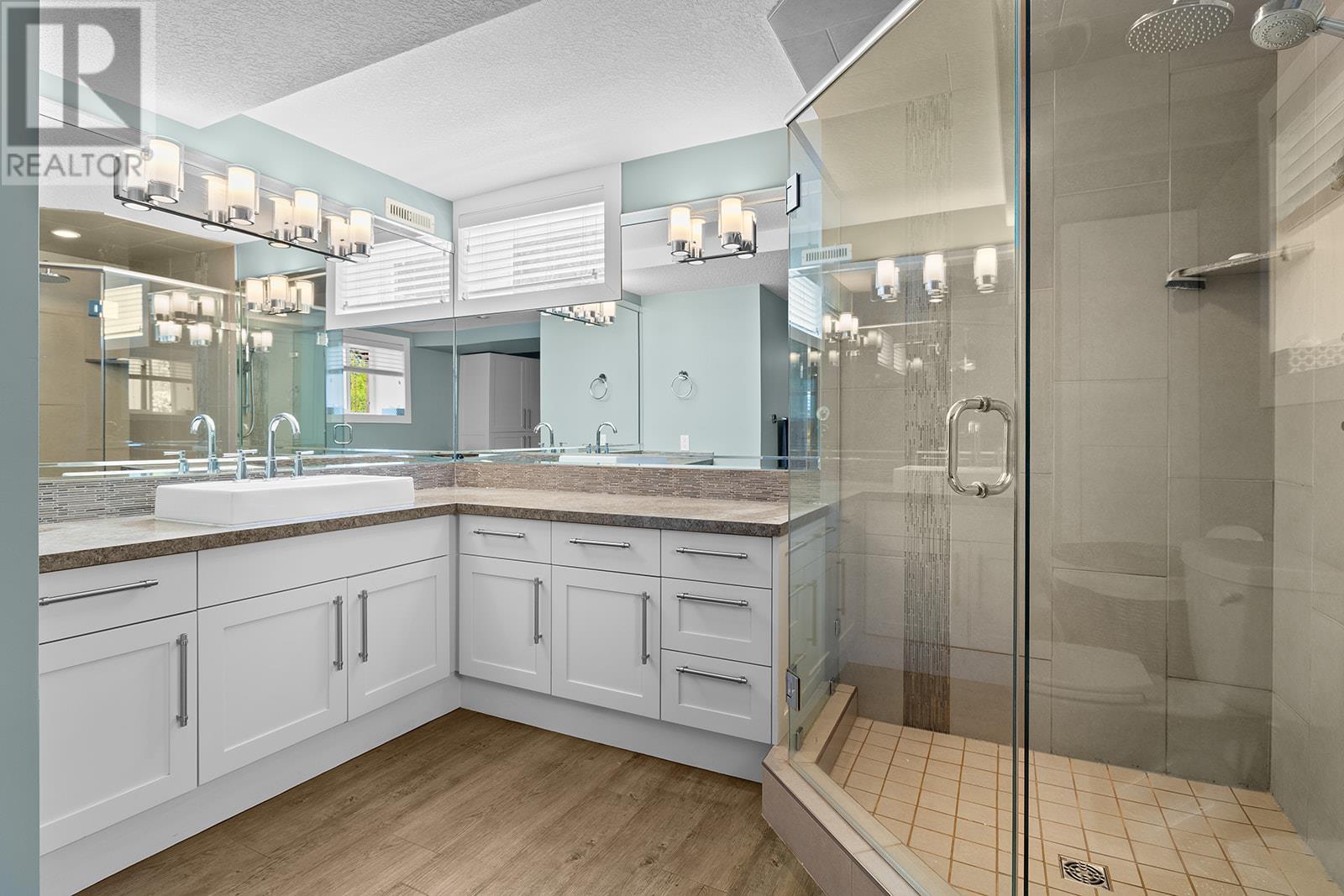 4190 McClain Road, Kelowna