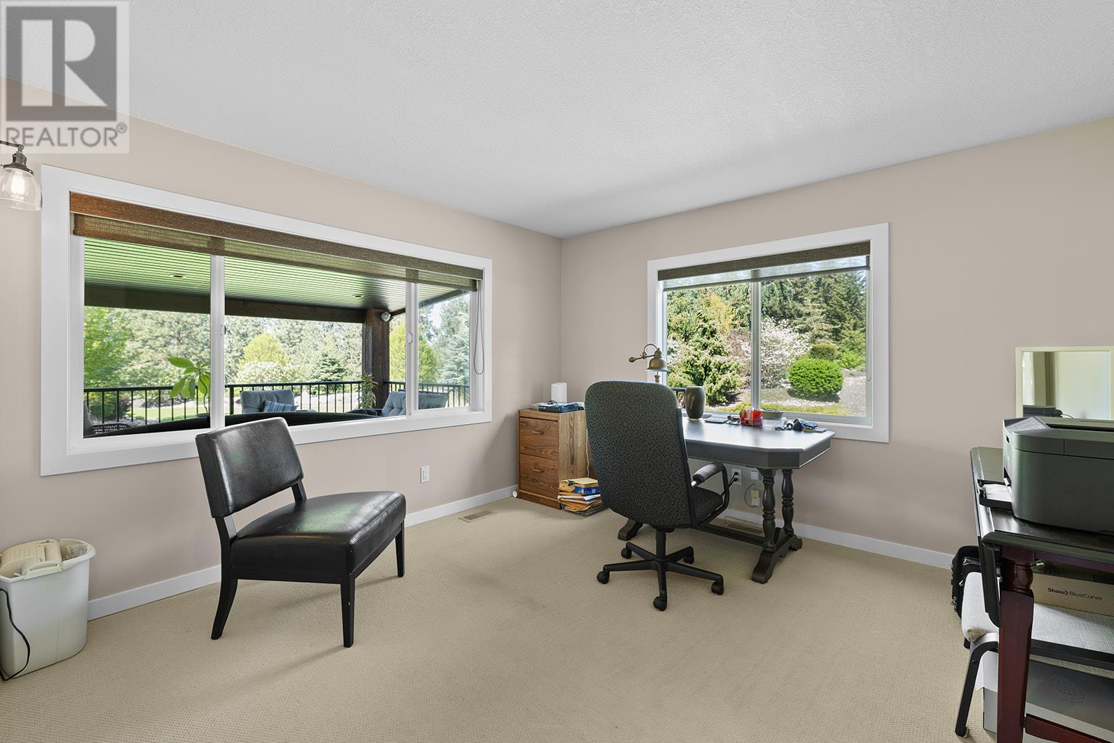 4190 McClain Road, Kelowna