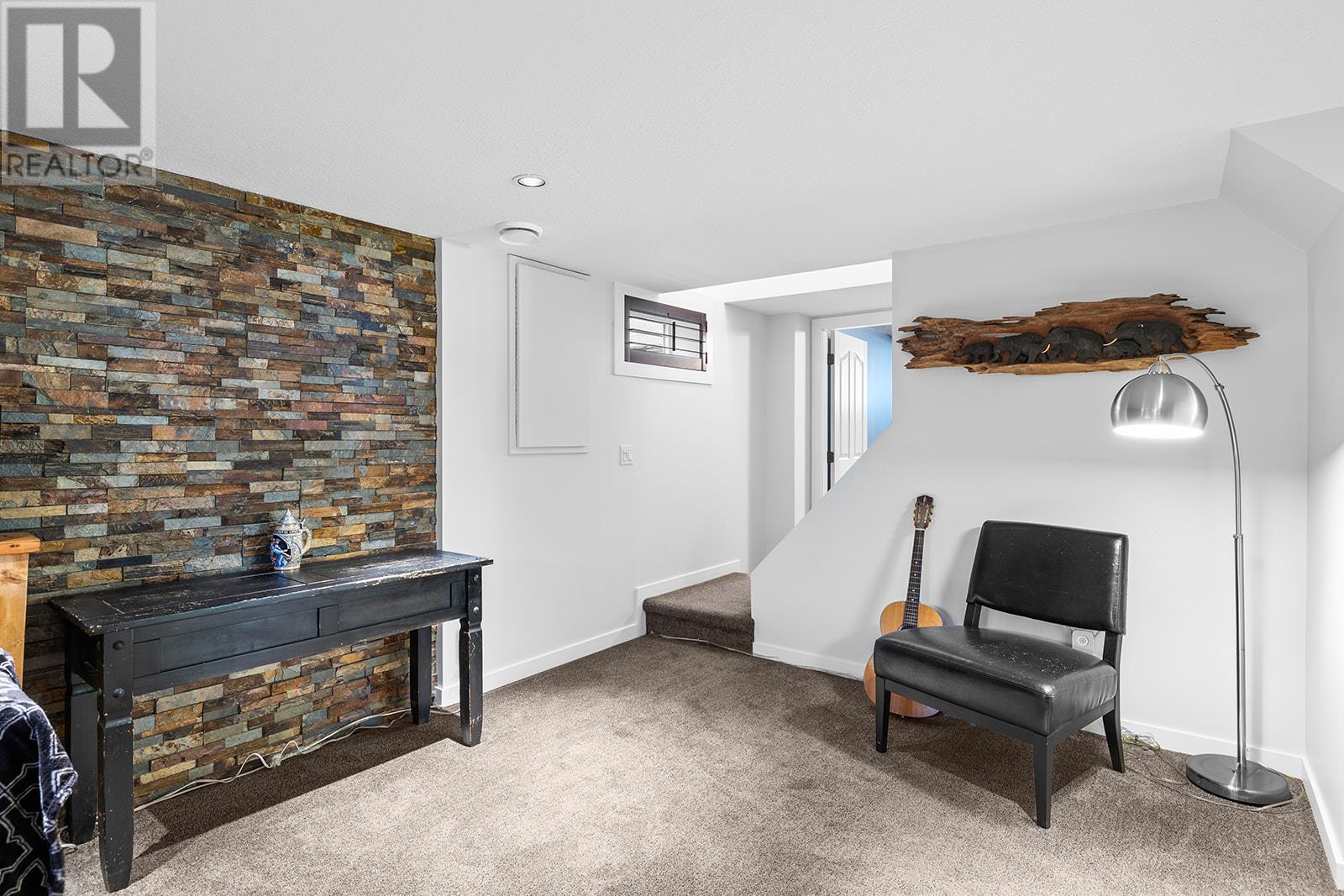 4190 McClain Road, Kelowna