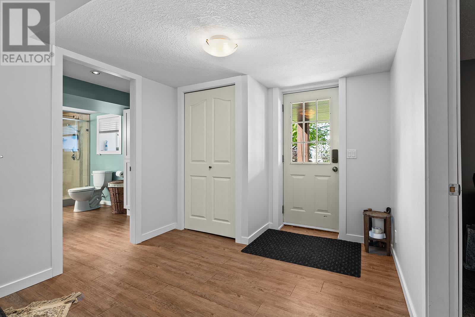 4190 McClain Road, Kelowna
