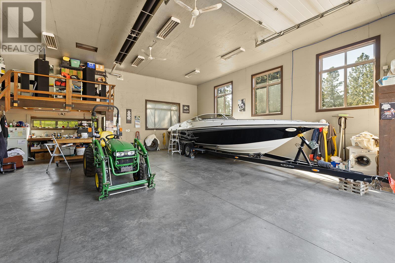 4190 McClain Road, Kelowna