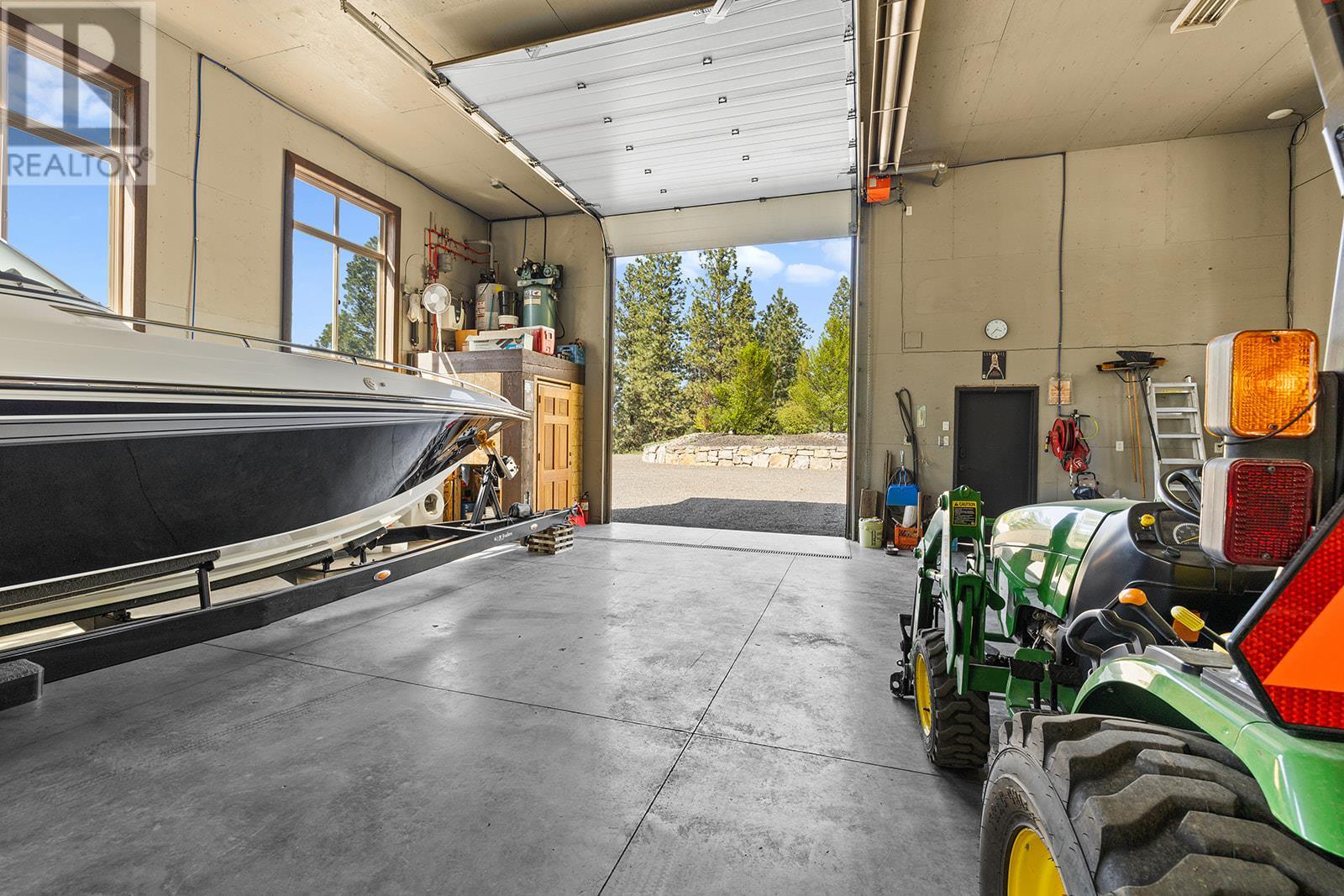 4190 McClain Road, Kelowna