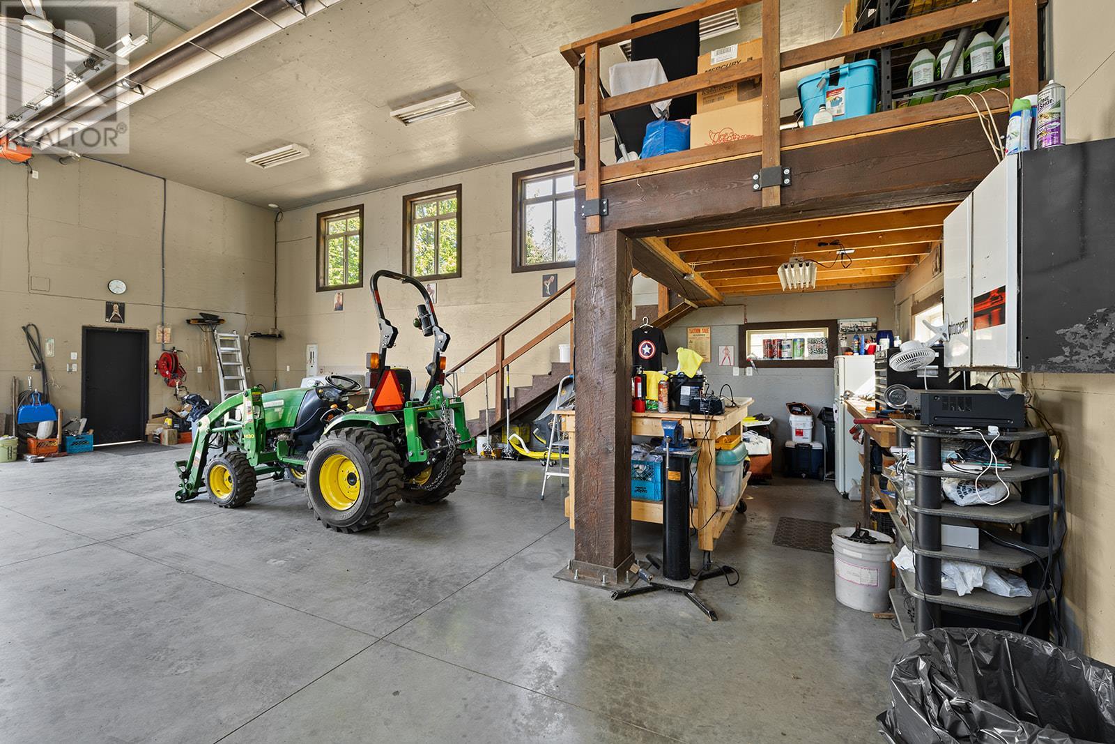 4190 McClain Road, Kelowna