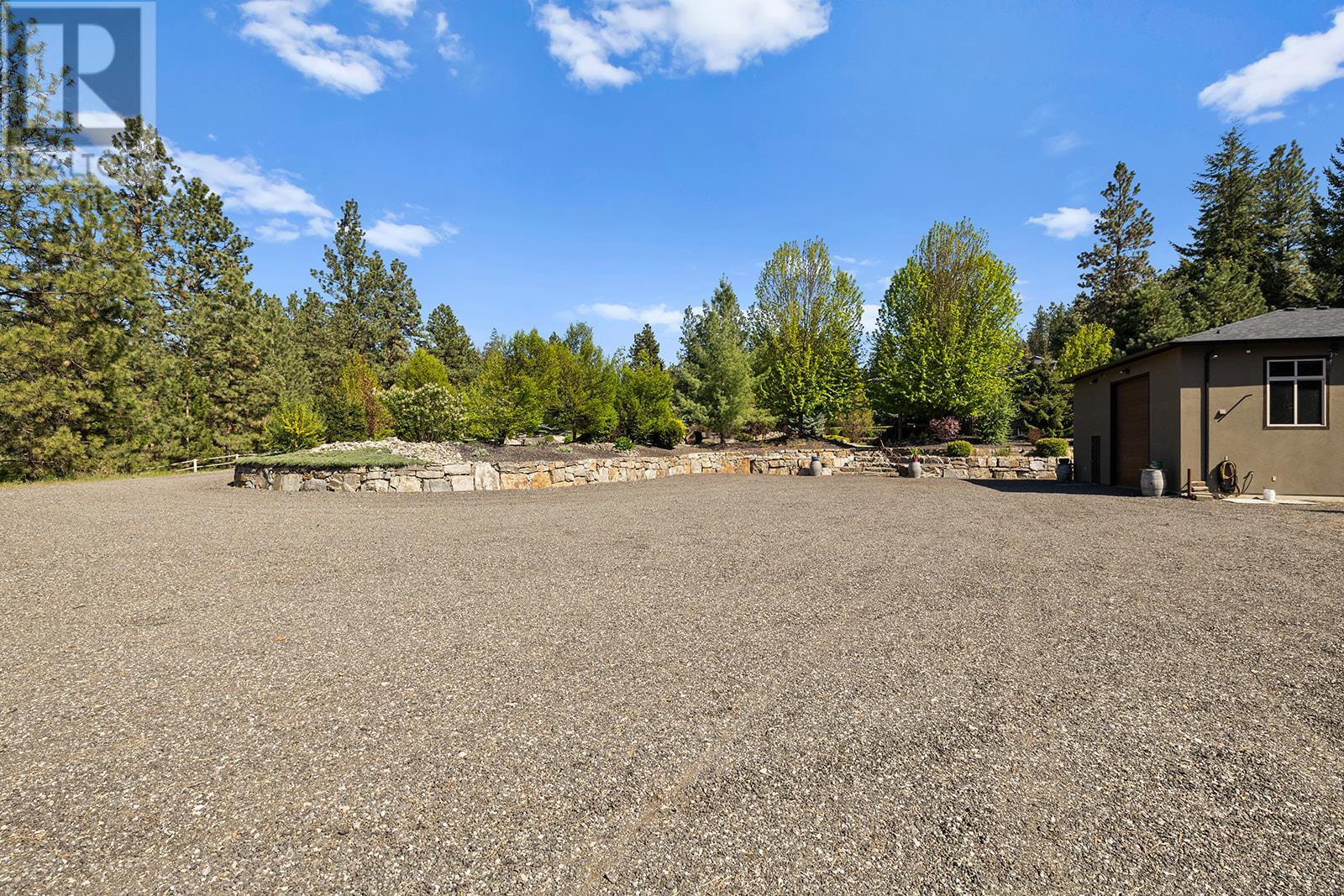 4190 McClain Road, Kelowna