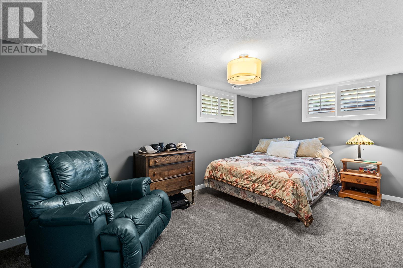 4190 McClain Road, Kelowna