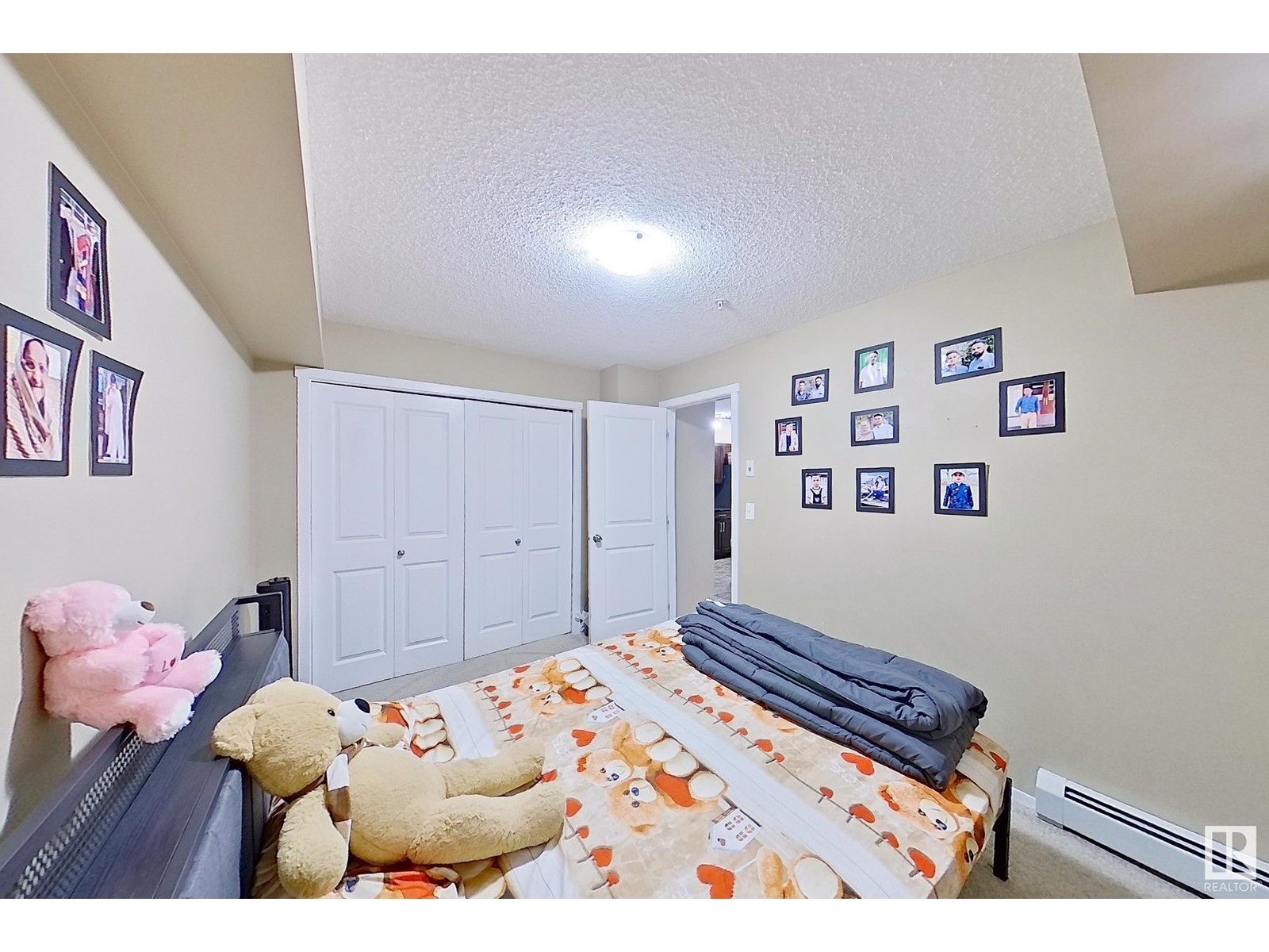 #216 111 WATT CM SW, Edmonton